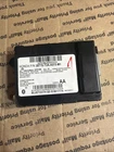 2013-2015 Honda Accord Communication Bluetooth Module 39770-T2A-A515-M1 Oem Used. Price: $40.00.