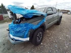 Chassis Ecm Communication Telematics Right Hand Dash Fits 19-23 Tacoma 12936479 Used. Price: $168.02.