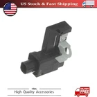 294G0-1KA0A Battery Current Sensor For Nissan Sentra 13-19 1.8L New. Price: $34.22.