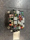 2003-2007 Hummer H2 6.0L Engine Fuse Box Oem 15266961 Used. Price: $65.00.