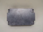 2023 Rivian R1T Central Gateway Module PT00000535-M Used. Price: $150.00.