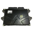 2024 Subaru Forester Ecm Brain Box 22765AU211 Factory Oem Replacement Part Used. Price: $165.00.