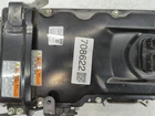 2021-2022 Toyota RAV4 Hybrid Dc Synergy Drive Power Inverter M33OU Used. Price: $106.46.