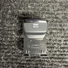 2022-2024 Subaru Brz Toyota GR86 Right Passenger Door Window Switch Oem Used. Price: $31.20.