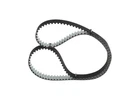 For Bosch Paski Nap Dowe 1 987 949 666 Timing Belt Neu. Price: $49.16.