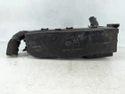 2011-2012 Ford Escape Relay Module 8L8T-14A003-AE JTLO9 Used. Price: $115.84.
