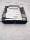 Engine Ecm Electronic Control Module Built Fits 23 Sportage 737645 Used. Price: $233.99.