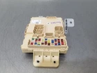 2021 Hyundai Palisade Cabin Fuse Box 91951S8781 Used. Price: $59.50.