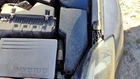 07-10 Altima Driver Left Engine Fuse Box Power Distribution Panel 2.5L Hybrid Used. Price: $142.41.