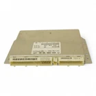 2003 - 2006 Mercedes CL500 CL600 CL55 CL65 C215 Abs Esp Pml Bas Control Module Used. Price: $69.99.