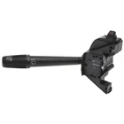 Headlight Switch Standard Motor Products DS747 New. Price: $143.96.