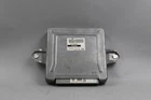 Chassis Ecm Hybrid-electric Right Hand Dash 2006-2009 Toyota Prius Oem #36568 Used. Price: $20.00.