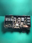 2000-2002 Honda Accord Relay Module S84-A1 FZR5T Used. Price: $18.62.