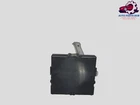 Oem Toyota RAV4 Hybrid 2021-2023 Vehicle Computer Control Module Unit Used. Price: $327.99.