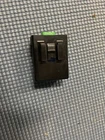 2008 Element Theft Ecu 38385S9AA01 Used. Price: $35.00.