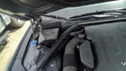 Used Fuse Box Engine Fits: 2015 Hyundai Genesis Compartment Market Sdn. Price: $139.90.