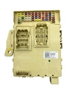 2023 Kia Sportage Oem Cabin Fuse Relay Junction Box 91950DW380 Used. Price: $114.91.