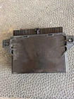 2013-2019 Ford Taurus Limited Body Control Module/bcm Oem Part # DG1T-15604-CF Used. Price: $65.99.