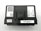 Oem 13-15 CP1 Honda Accord Coupe Smart Keyless Ignition Power Module Control Used. Price: $239.00.