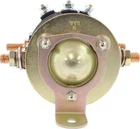 Premium Series Parallel Switch 12/24V Intermittent Replaces 1119844 3603871RX New. Price: $149.99.