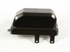 2011-2016 Volkswagen Jetta Power & Control Electronics Protective Cover 5C097260 New. Price: $50.00.