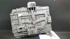 2017 Hyundai Elantra Battery Tray PN:37150-F2100 Oem Used. Price: $39.24.