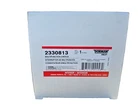 Dorman 2330813 Multifunction Switch Assembly New. Price: $39.99.