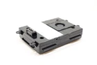 2023 2026 Honda Hr-v Wireless Charging Pad Control Module Oem 8A370T20A020M1 Used. Price: $111.83.