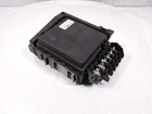 2022-2024 Chevrolet Camaro 1LT Under Hood Engine Fuse Relay Box Unit 84972309 Used. Price: $152.62.