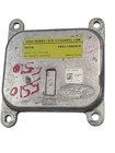 Chassis Ecm Lamps Lighting Control Headlamp Fits 16 Explorer 666177 Used. Price: $109.00.