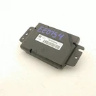 2016 Durango 68251514AC Temp Ecu Used. Price: $64.99.