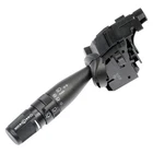 For Dodge Grand Caravan 2008-2020 Dorman Solutions Multi Function Switch New. Price: $92.43.