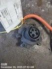 Voltage Converter/control Module Oem 16-19 Chevrolet 1YR Wrnty Used. Price: $100.00.