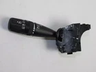 Genuine Mopar Multi-function Switch 5183946AF New. Price: $136.40.