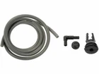 For 1988-1995, 2001-2006 Bmw 325I Battery Vent Tube Dorman 95582NS 1992 1989 New. Price: $17.93.