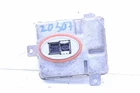 2009 Bmw 328I 335I Xenon Hid Headlight Ballast Oem Used. Price: $37.17.