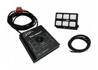 SL-M6-UNI-84 Sourcelt MINI6 For Universal 84" Battery Cables New. Price: $595.00.