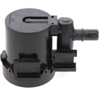 Freightliner Valve Solenoid 03-38513-000 New. Price: $68.95.