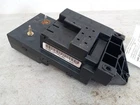 Fuse Box Engine Fits 00-04 Ford F250SD Pickup 351702 Used. Price: $159.00.