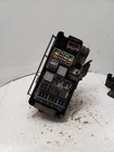 2005-2014 Volvo XC90 Fuse Box Engine Oem 1382273 Used. Price: $45.95.
