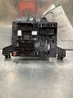 2013 - 2016 Buick Verano Rear Body Fuse Block Assembly Oem 22798890 7678 Used. Price: $49.99.