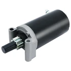 Kohler Starter 7000 Series Replacement KT715 KT725 KT730 KT735, Courage Twin SV7 New. Price: $107.29.