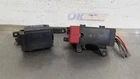 19-20 Jaguar F-pace Oem 2.0L Engine Bay Fuse Box Used. Price: $95.63.