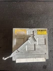 Lexus GS300 GS400 GS430 98-05 Abs Trc Vsc Module Buzzer 89540-30391 Used. Price: $40.00.