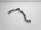 2002-2014 Mini Cooper R56 Earth Ground Cable 9805422 Oem Used. Price: $15.20.
