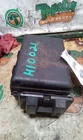 Fuse Box Engine Fits 00-03 Ford F250SD Pickup 3286554 Used. Price: $103.99.