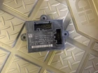 Ford Escape 2017 Door Module F1ET-14B531-BF Used. Price: $25.00.
