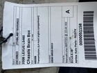 Chassis Ecm Transmission Fits 07-08 Lexus LS460 342107 Used. Price: $151.08.