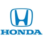 Genuine Honda Wire Harness Cabin 32100-TG7-A40 New. Price: $391.22.