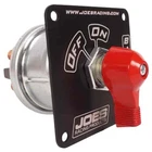 Joes Racing Products 46216 Heavy-duty Battery Disconnect Switch Terminal Hooku New. Price: $54.95.